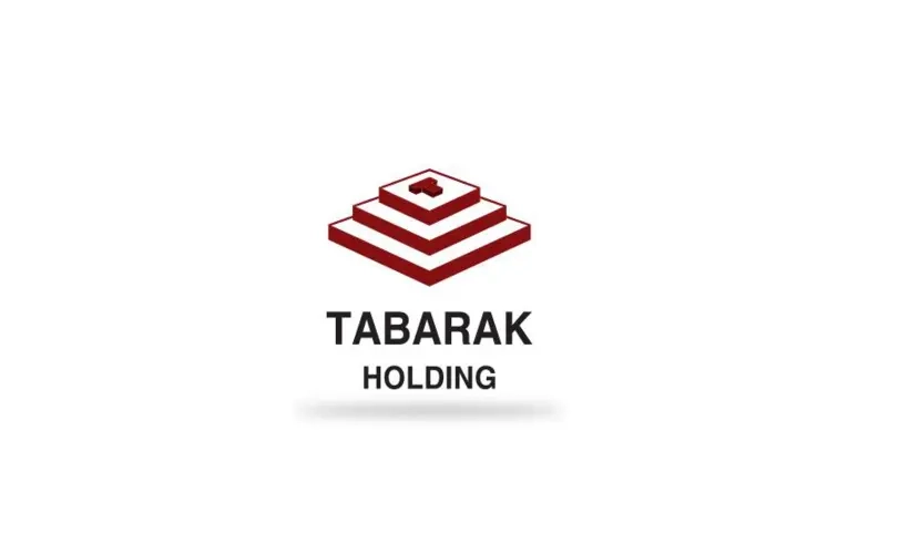 Tabarak Holding